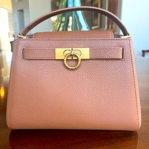 Parisa Wang MadisonTop Handle Bag